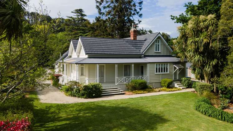 31 Barry Road Waihi_19