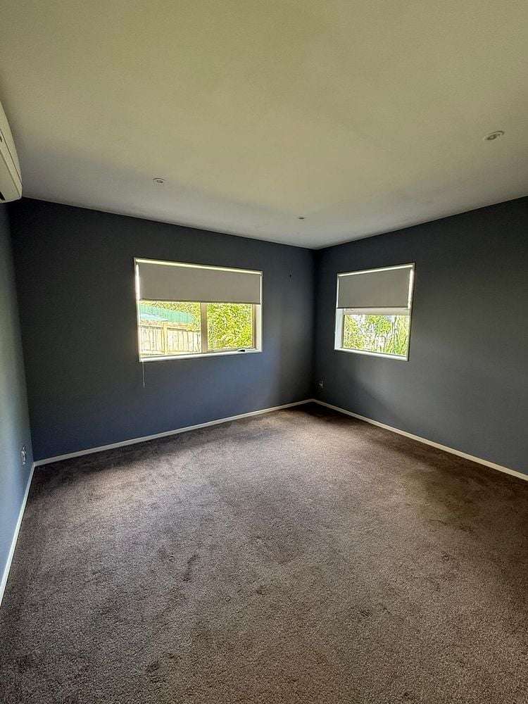 51b West Coast Road Glen Eden_23