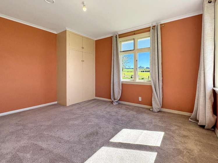 28 Goodshed Road 10526_5