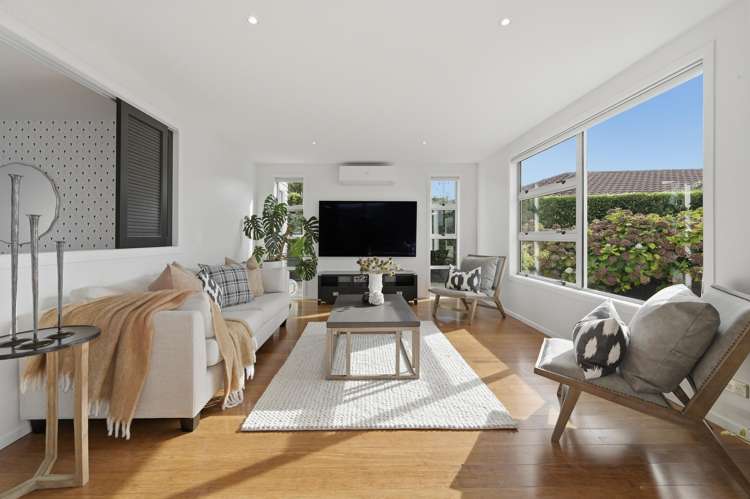 39 Jarrah Park Drive Pyes Pa_18