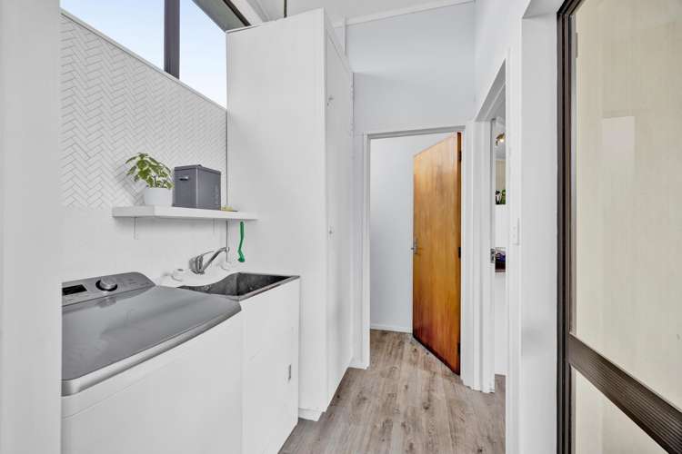 29 Gibson Place Patea_20