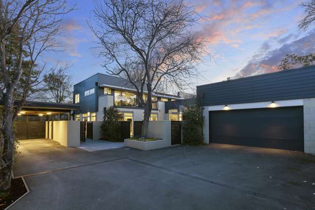 32b Glandovey Road Fendalton_1