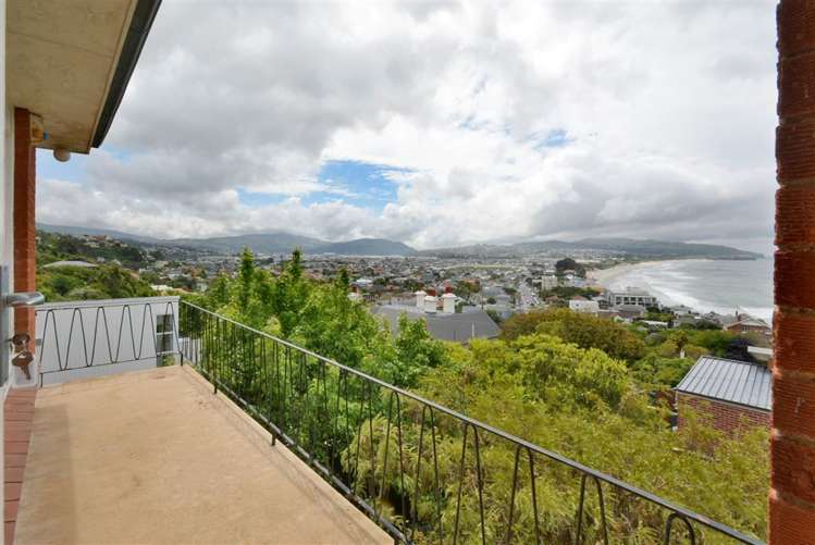 95 Bedford Street Saint Clair_8