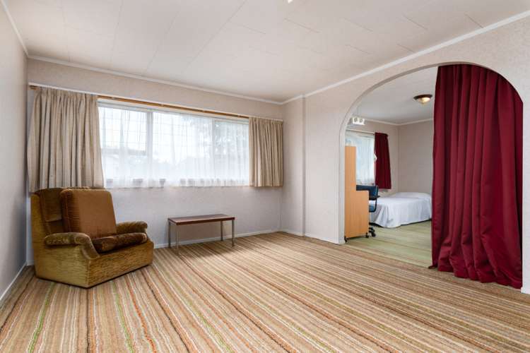 7 Roick Parade Glen Eden_16