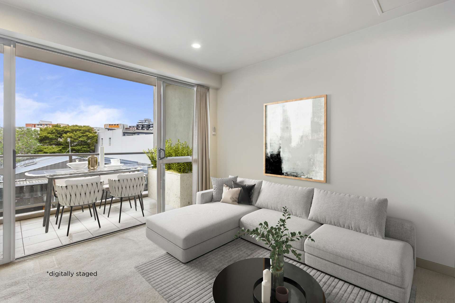 108/43 Virginia Avenue East Eden Terrace_0