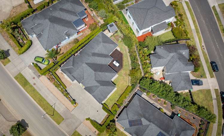 23 Flavell Drive Orewa_31