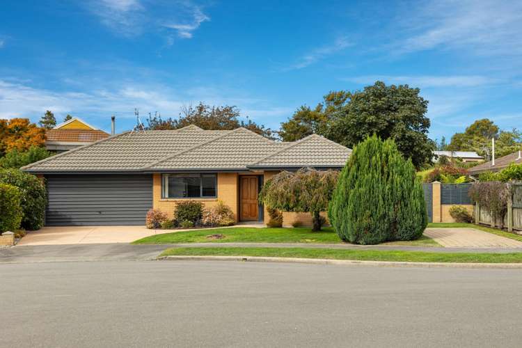 33 Monaghan Street Northwood_23