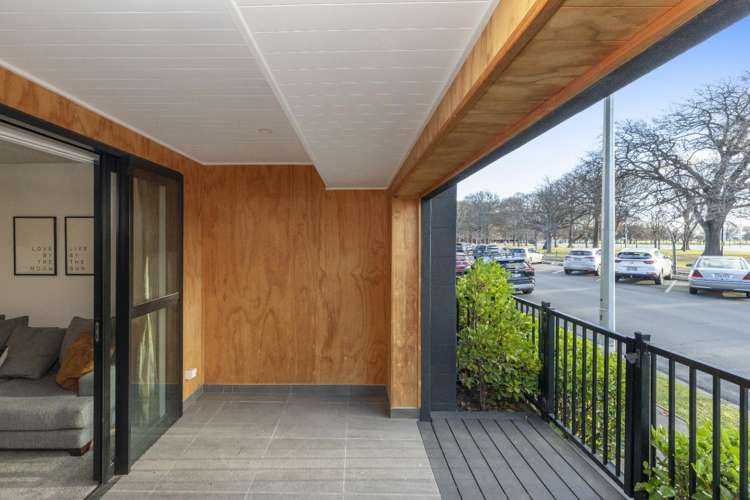6/466 Hagley Avenue Christchurch Central_7