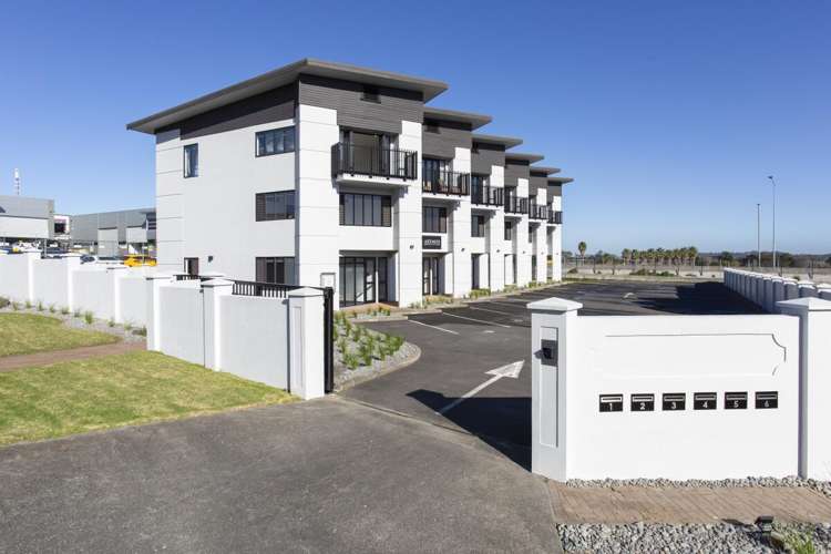 11 Arrenway Drive_0