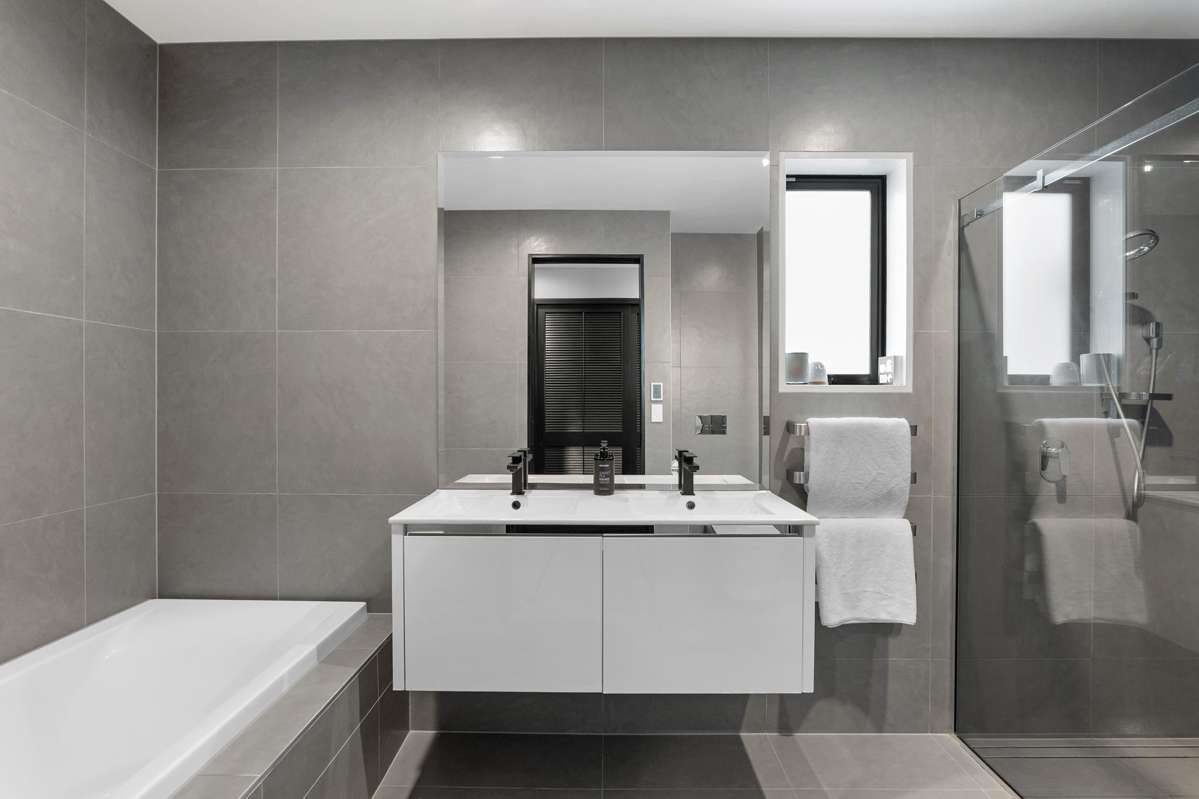 29 Carnaveron Drive_2