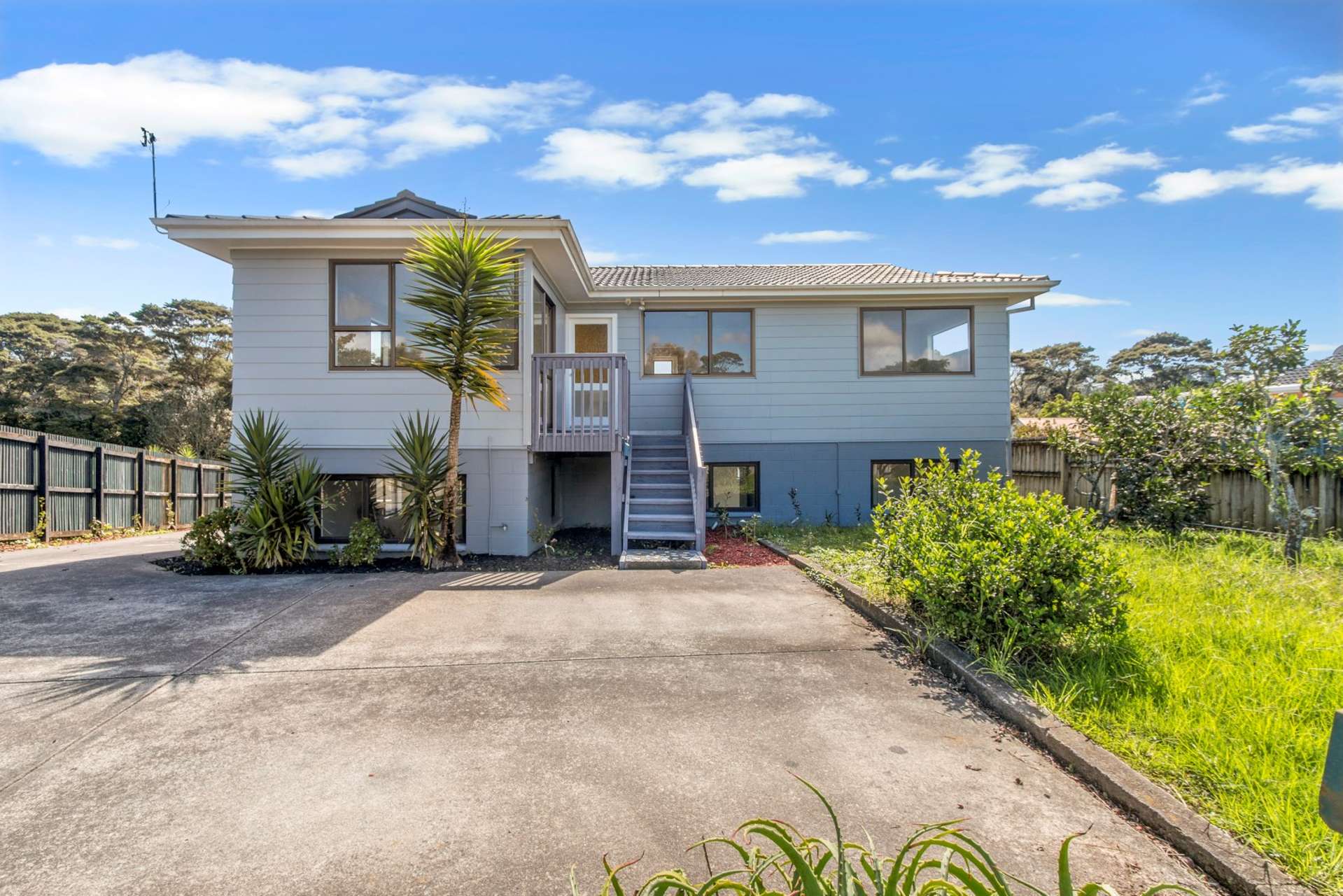 34 Arodella Crescent Ranui_0