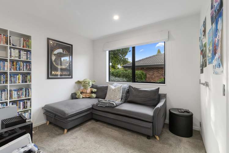 74D Prospect Terrace Pukekohe_18