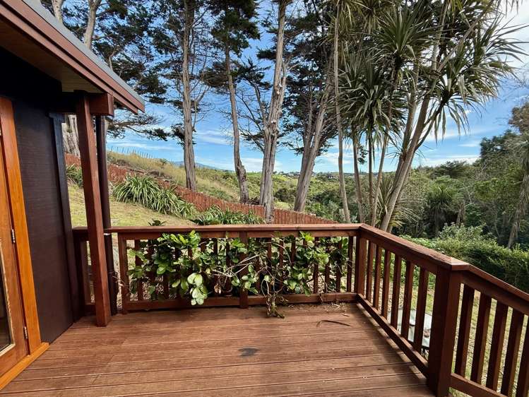 91D Greenslade Rd Raglan_36