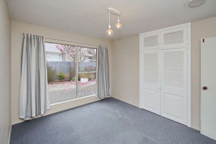 2 Will Place Rangiora_3