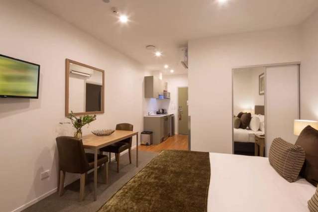 220/32 Red Oaks Drive Frankton_2