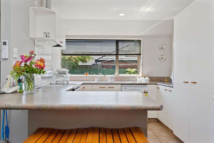 24b Hamel Lane Kaiapoi_4