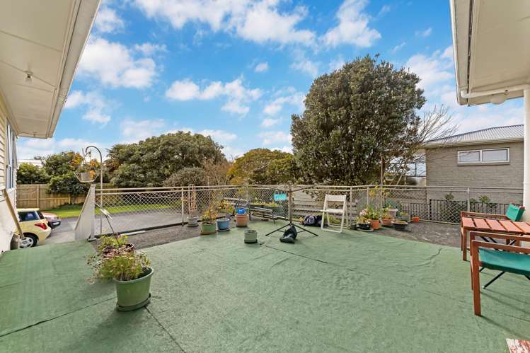 13 Lawrie Avenue Pukekohe_19