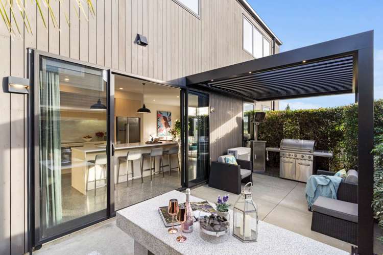 22 Bayvista Drive Karaka_19