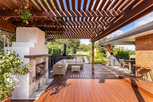 131 McRobbie Road Kingseat_2