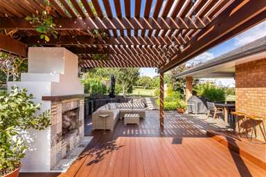131 McRobbie Road_1