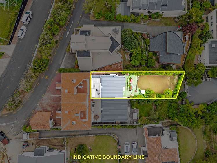 1/24 Auckland Road St Heliers_8