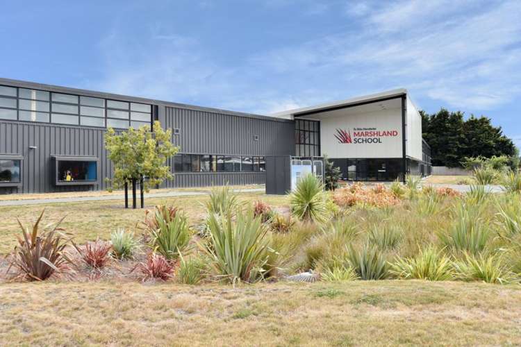 53 Georgina Street Marshland_18