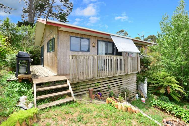 25 Haigh Access Road Redvale_22