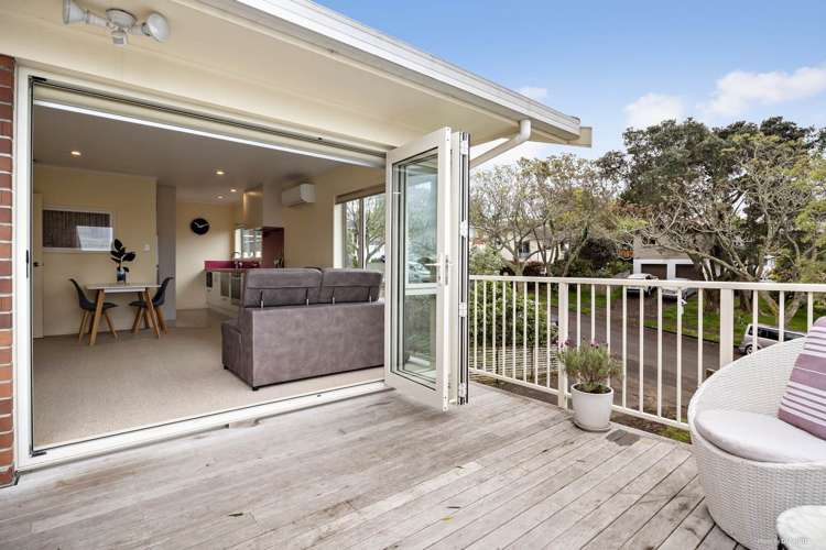 1/17 Lush Avenue Saint Johns_18