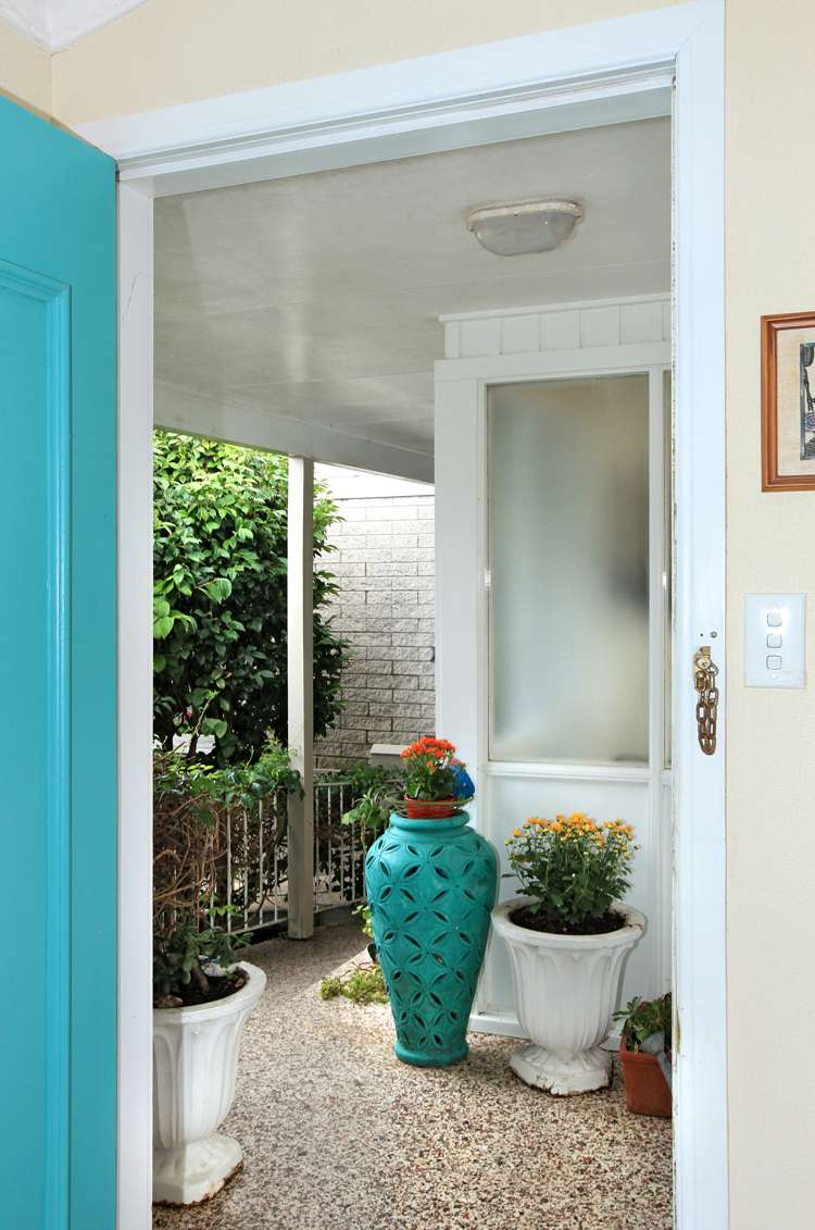 2/23 Lucerne Road Remuera_13