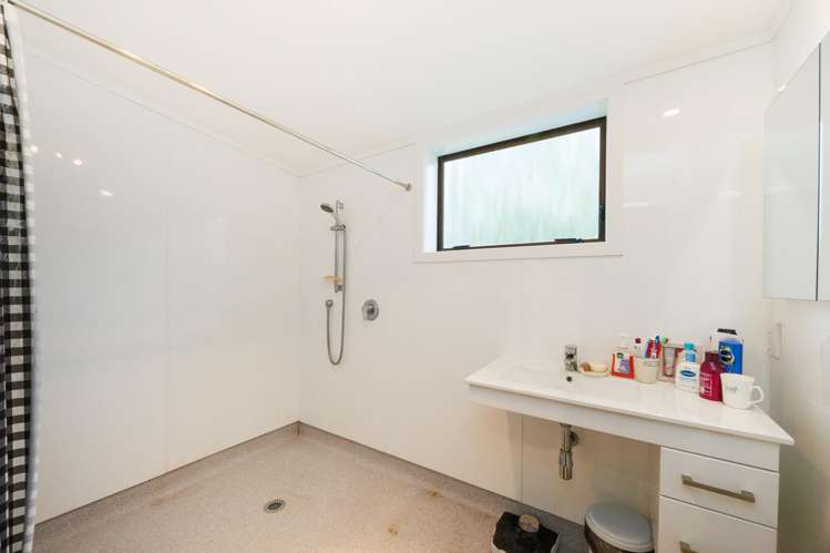 126 State Highway 1 Foxton_9