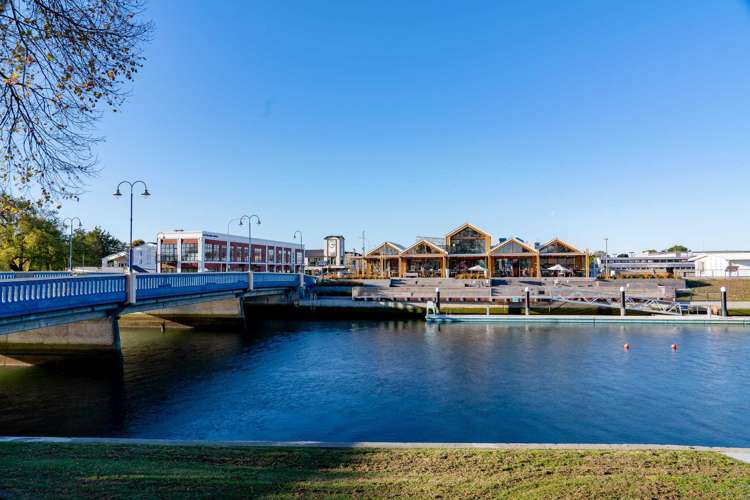 Address withheld Kaiapoi_17