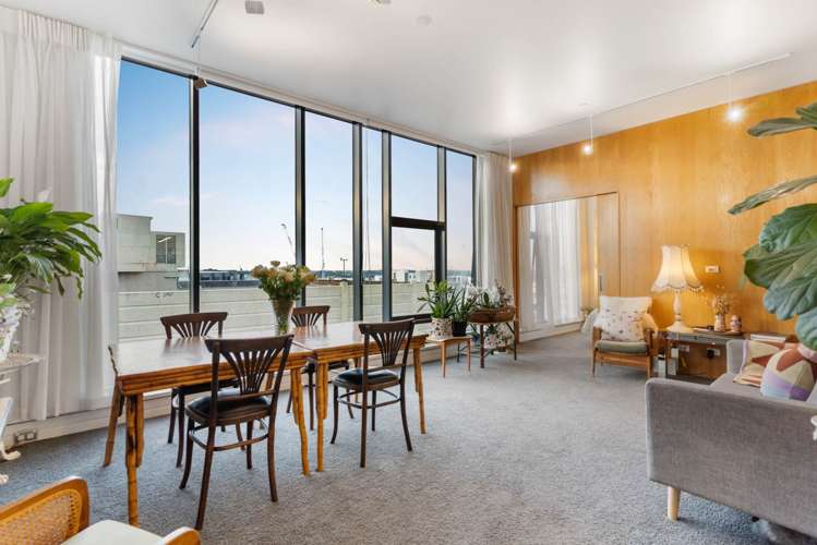 607/103 Symonds Street_0