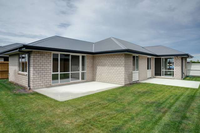 13 Clausen Avenue Leeston_1