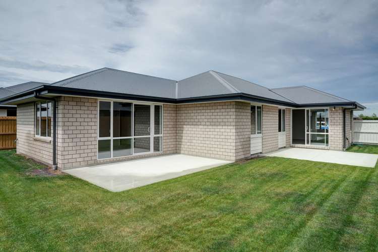 13 Clausen Avenue Leeston_1