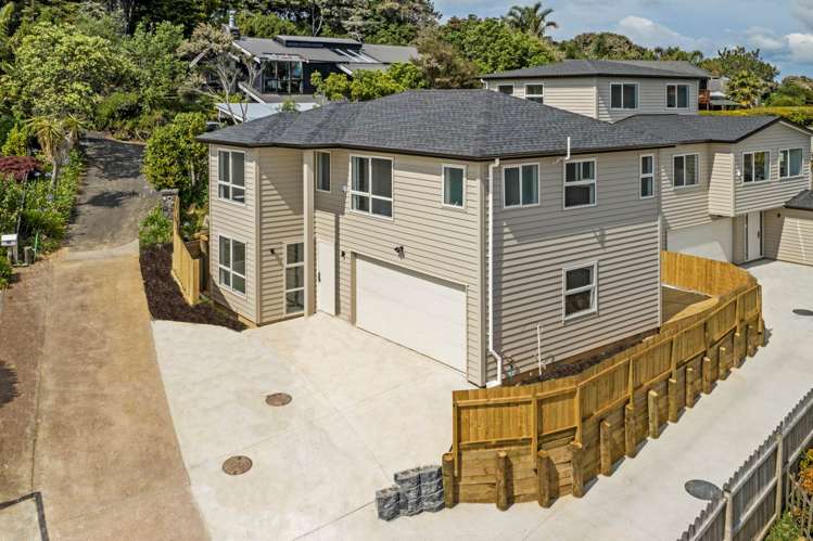 39 Bushlands Park Drive Albany_24