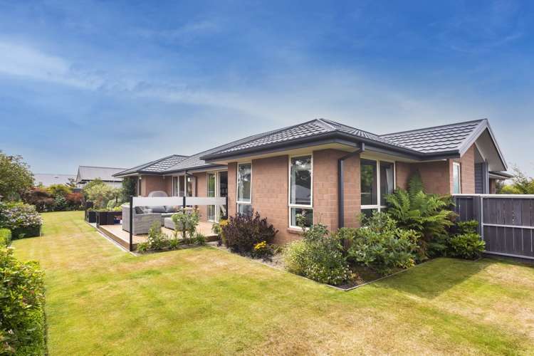 6 Woodlaw Crescent Prebbleton_21