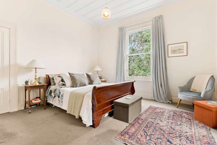 1 Ranfurly Road Epsom_10