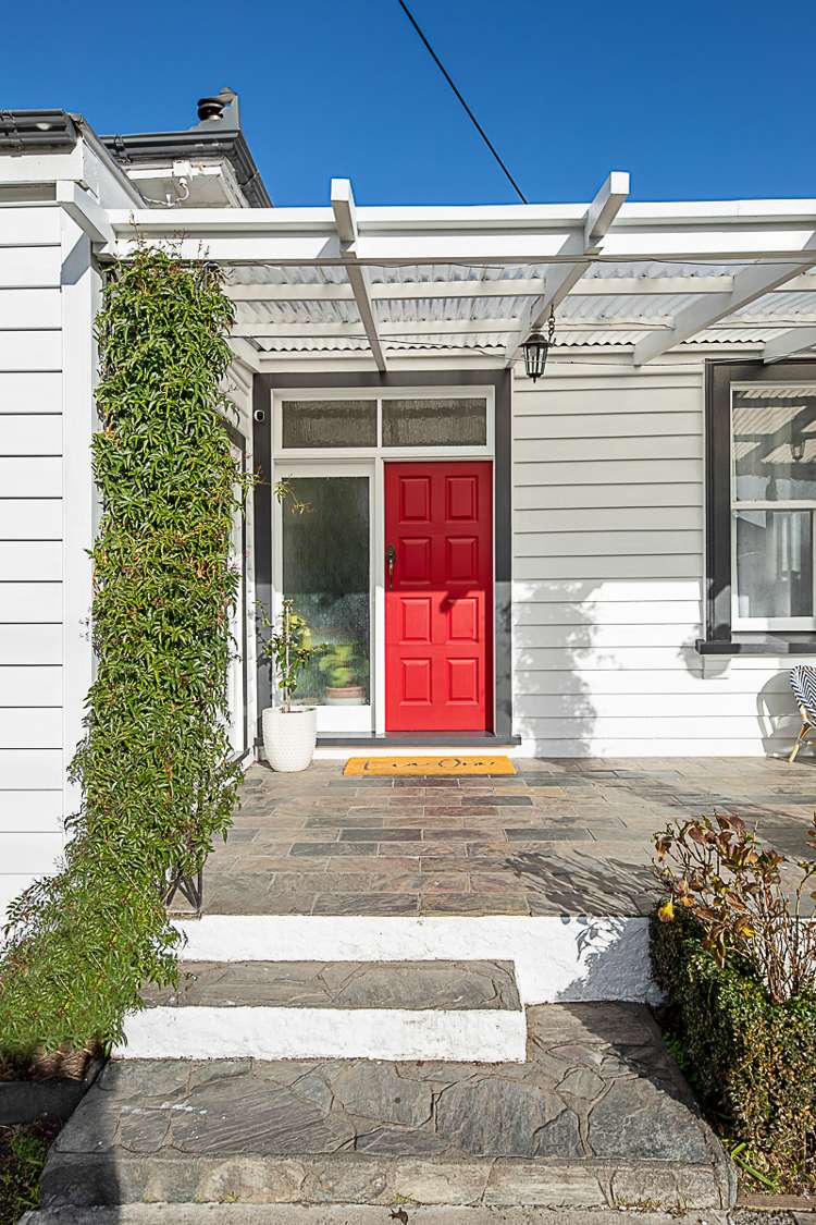 14a Stephenson Street Blenheim Central_22