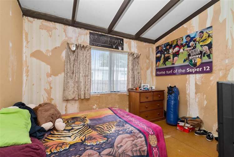 8 Landscape Drive Ngongotaha_6