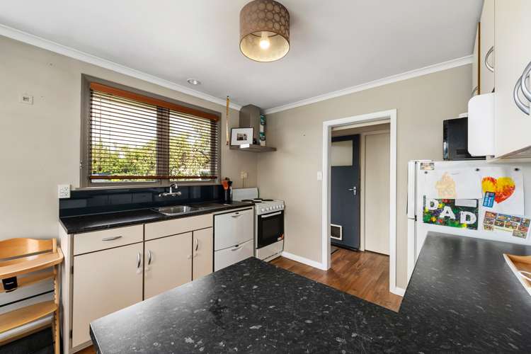 8 Washington Crescent Redwoodtown_8