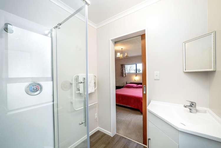 31 Jellicoe Street Greytown_12