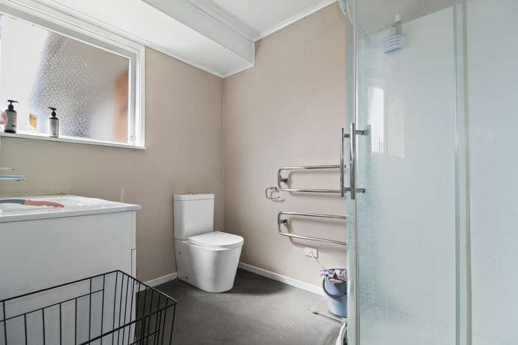 10 Beaumont Street Hamilton East_19