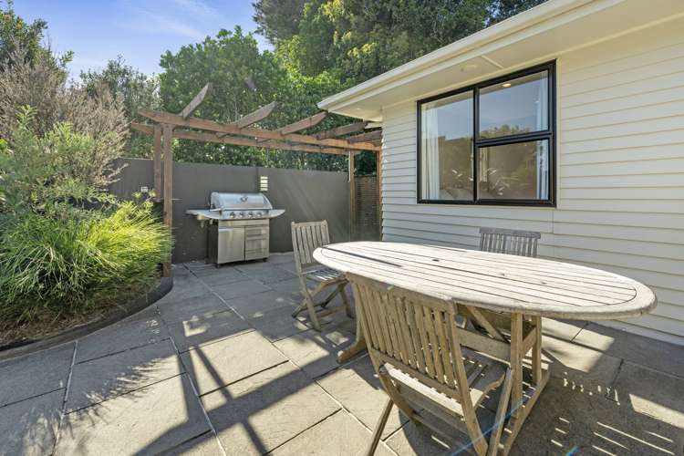 23 Sherwood Street Otumoetai_21