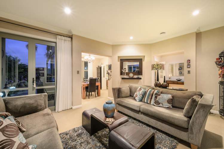6 Fairfield Lane East Tamaki Heights_6