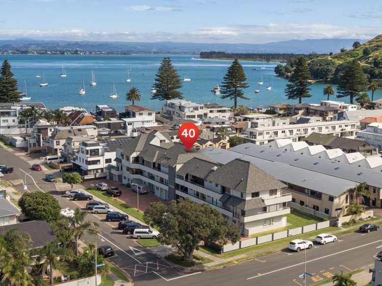 40g Maunganui Road Mount Maunganui_6
