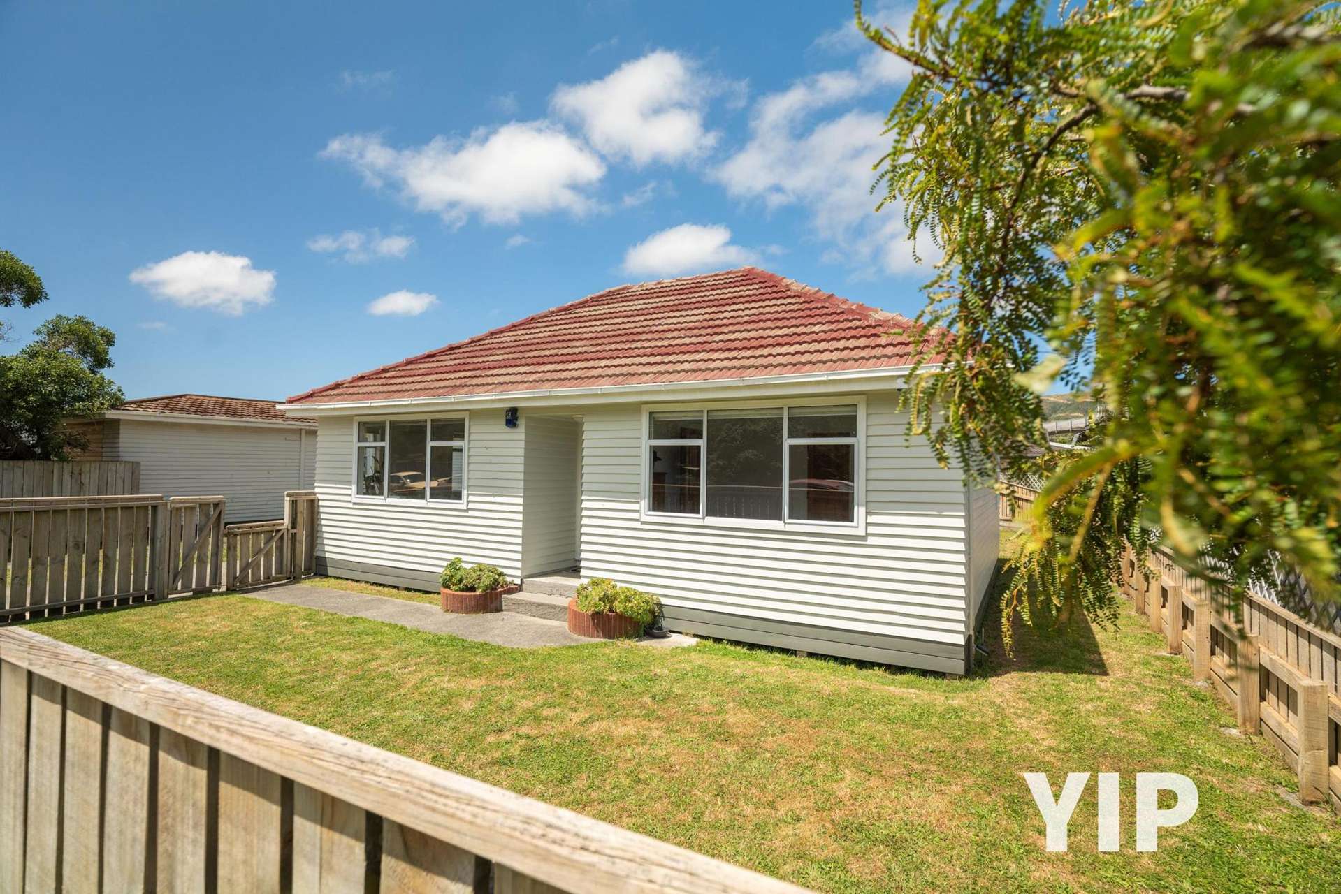 38 Beauchamp Street Tawa_0