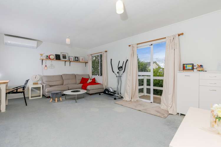 57 Meadowvale Rise Titirangi_5