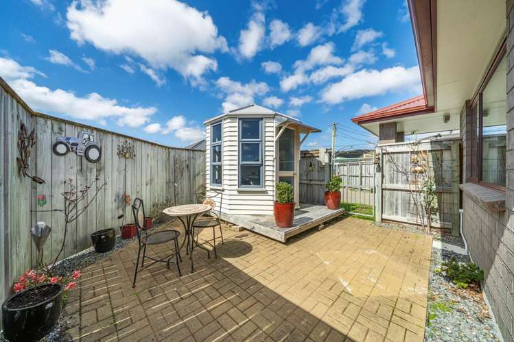5A Sinclair Street Ebdentown_21