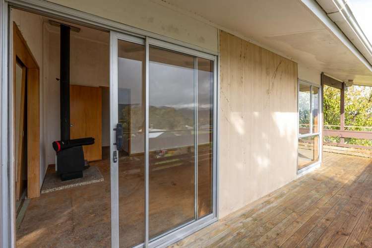 4 Raymond Street Kawakawa_14