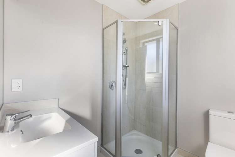 3/233 Hereford Street Christchurch Central_6